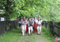 To była XVII Majówka u Orkana - zdjęcie główne