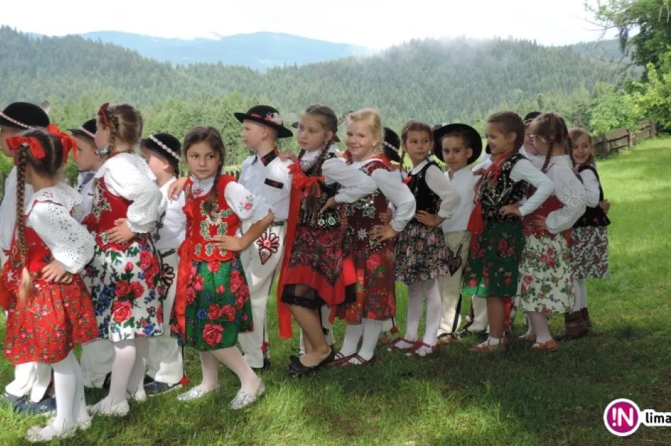 To była XVII Majówka u Orkana - zdjęcie 2