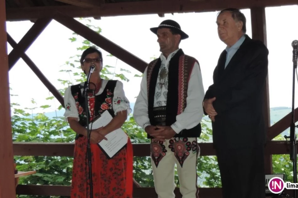 To była XVII Majówka u Orkana - zdjęcie 4