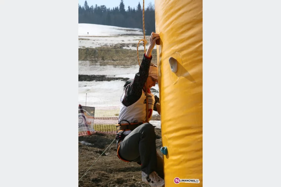 Festyn rodzinny w Lubomierzu - zdjęcie 7