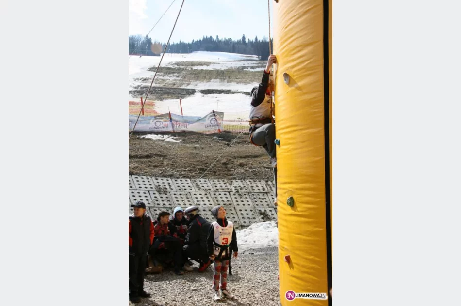 Festyn rodzinny w Lubomierzu - zdjęcie 8