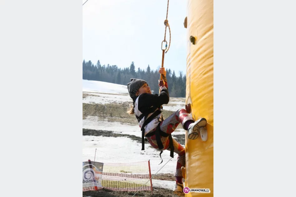 Festyn rodzinny w Lubomierzu - zdjęcie 11