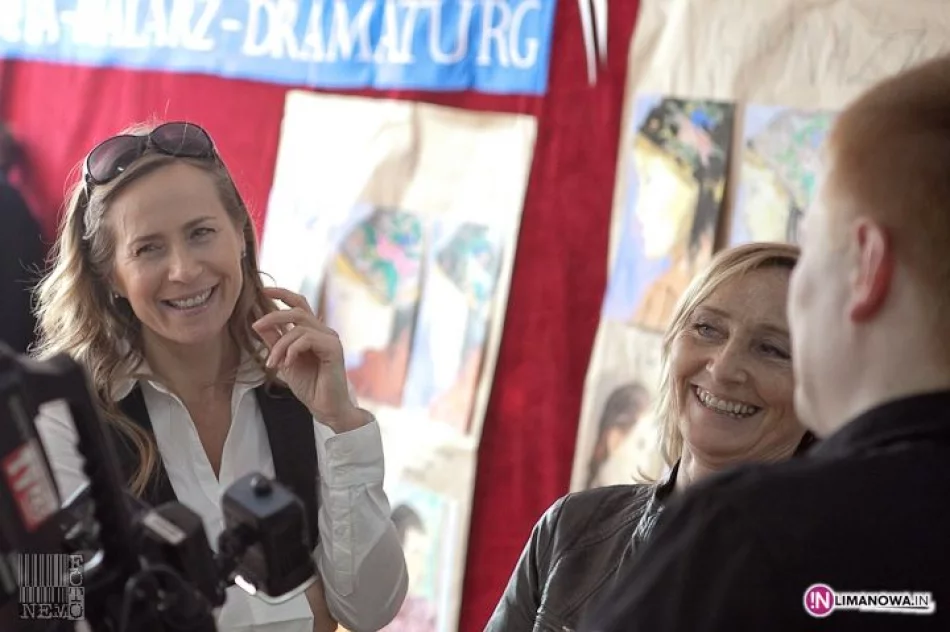 Konkurs o Życiu i Twórczości Stanisława Wyspiańskiego - zdjęcie 10