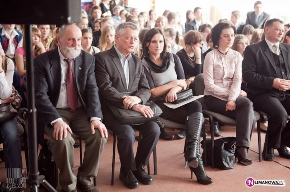 Konkurs o Życiu i Twórczości Stanisława Wyspiańskiego - zdjęcie 13