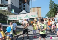 „Bardzo nam bliska ochrona środowiska” - zdjęcie główne