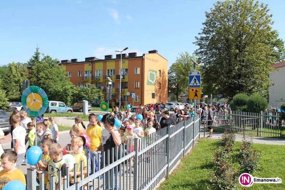 „Bardzo nam bliska ochrona środowiska” - zdjęcie 2