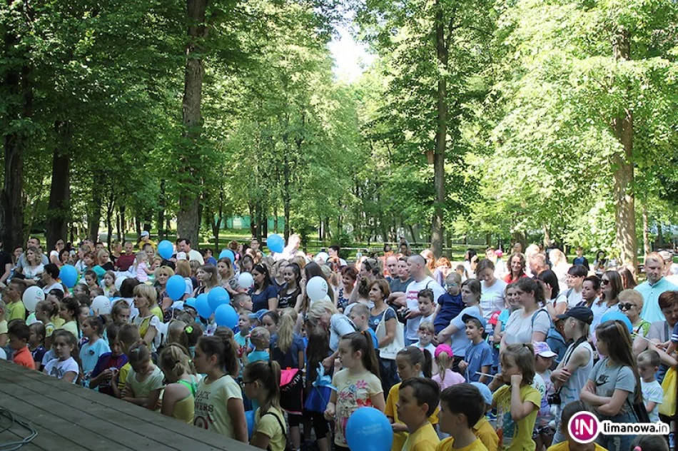 „Bardzo nam bliska ochrona środowiska” - zdjęcie 3