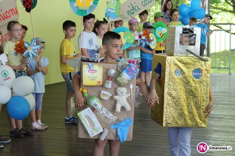 „Bardzo nam bliska ochrona środowiska” - zdjęcie 4