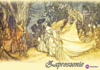 W Królestwie Baśni, czyli niezwykła wystawa z okazji Dnia Dziecka - zdjęcie główne