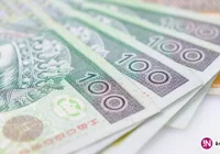 Przedsiębiorcy z regionu wpłacili ponad miliard do ZUS - zdjęcie główne