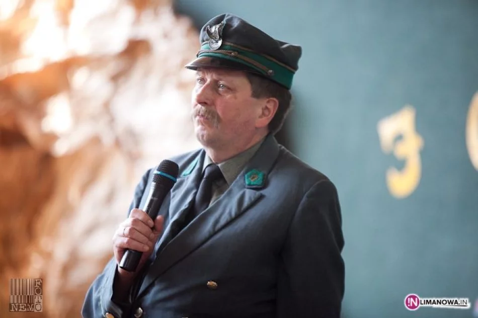 Józefinki i dzień otwarty w ZS nr 1 - zdjęcie 17