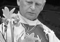 Zmarł ks. prałat Antoni Sołtysik - zdjęcie główne