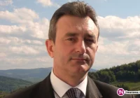 Oczekiwanie na decyzję premiera. Kandydat złożył mandat, Rada Gminy bez przewodniczącego - zdjęcie główne