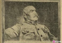 Szlak Piłsudskiego na Limanowszczyźnie opisany w przedwojennej gazecie - zdjęcie główne