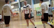 Zebrali dla Julki 9 400 zł! - zdjęcie 3
