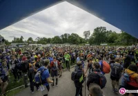 Kierat wystartował (wideo) - zdjęcie główne