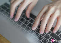 RODO weszło w życie - nowy regulamin portalu - zdjęcie główne