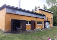 Rozpoczęła się modernizacja stacji uzdatniania wody - zdjęcie główne