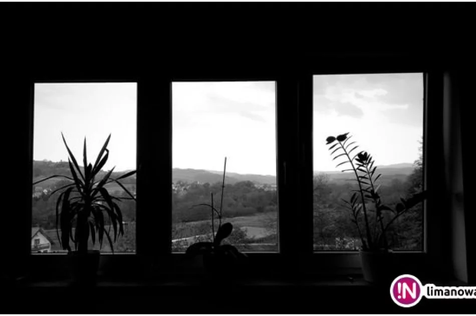 Fotograficzne laury dla specjalistek od reklamy - zdjęcie 2