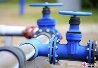 Nowe stawki za wodę i ścieki. Od dziś drożej - zdjęcie główne