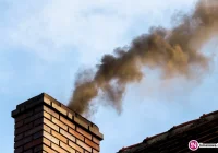 Kominiarze: te oskarżenia to pomówienia - zdjęcie główne