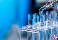 Ekspertki: dopalacze nie są łagodniejszymi formami narkotyków - zdjęcie główne