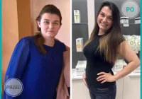 Prawda, że -6 kg robi cudowną różnicę? - zdjęcie główne
