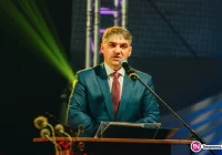 Koniec kadencji dyrektora. Kto pokieruje pracą szpitala? Będzie konkurs - zdjęcie główne