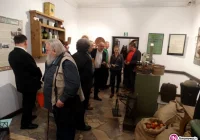 Handlowa wystawa i seans wyjątkowych filmów o mieście podczas Nocy Muzeum - zdjęcie główne