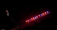 Sala pełna publiczności - zdjęcie 3