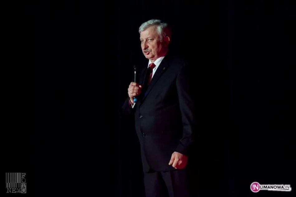 Koncert dla Kobiet „Naprawdę jaka jesteś…” - zdjęcie 6