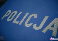 14-latek na rowerze wymusił pierwszeństwo i wpadł pod samochód - zdjęcie główne