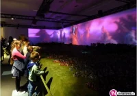 Lekcje historii nie muszą być nudne - zdjęcie główne