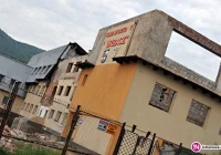 3,7 mln zł za stan surowy nowej siedziby MOK - zdjęcie główne