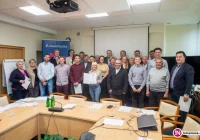 Firma z Limanowszczyzny powalczy o wyróżnienie w konkursie AGRO POLSKA - zdjęcie główne