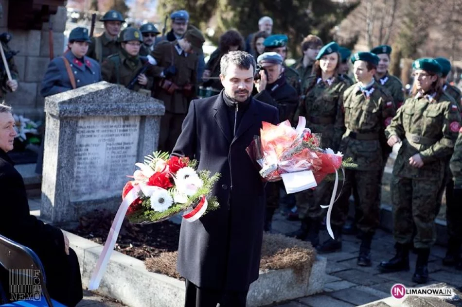 Narodowy Dzień Pamięci Żołnierzy Wyklętych - zdjęcie 2
