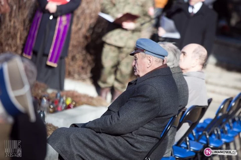 Narodowy Dzień Pamięci Żołnierzy Wyklętych - zdjęcie 16