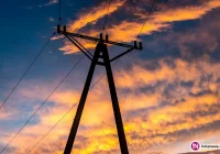 Wyłączenia energii elektrycznej w najbliższych dniach - zdjęcie główne
