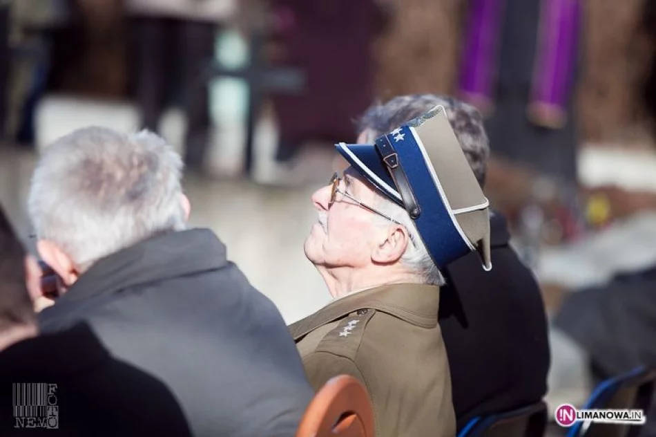 Narodowy Dzień Pamięci Żołnierzy Wyklętych - zdjęcie 17