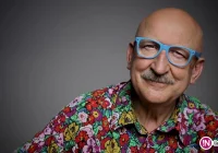 Reżyser i aktor teatralny z Limanowszczyzny laureatem prestiżowej nagrody - zdjęcie główne