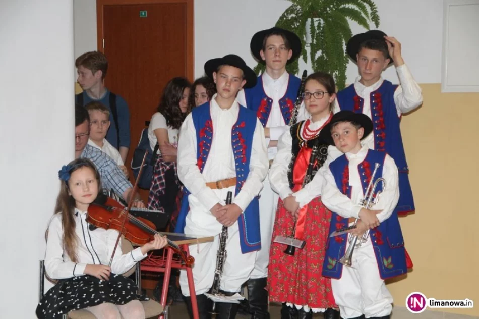 „Szukałem Was, idziemy za Tobą” - zdjęcie 3