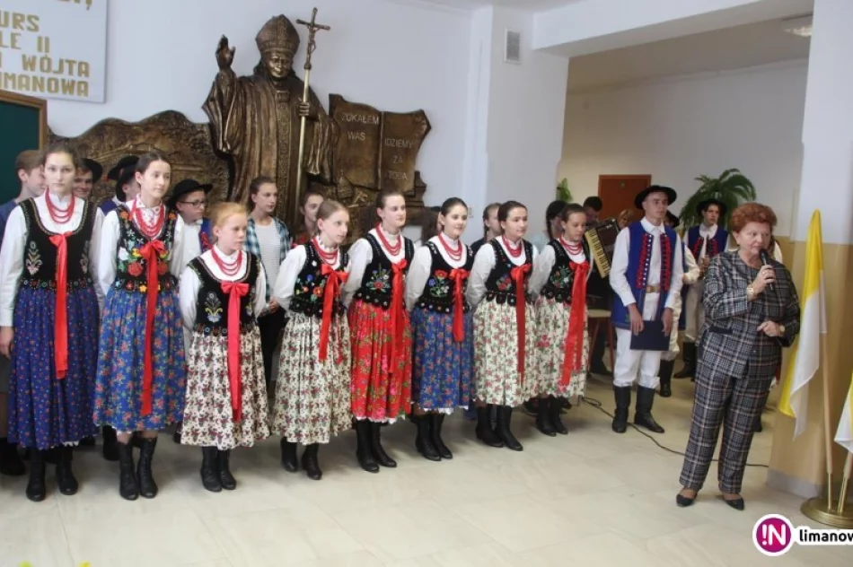 „Szukałem Was, idziemy za Tobą” - zdjęcie 4