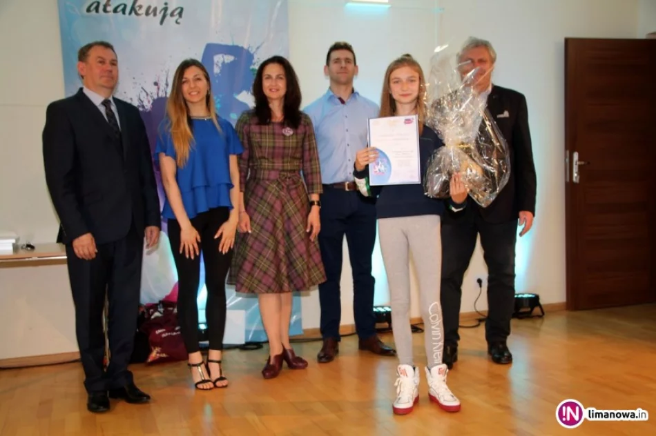 Znane wyniki piątej edycji przeglądu młodych artystów - zdjęcie 3