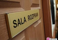 Rzecznik Praw Obywatelskich apeluje w sprawie Romów z Limanowej - zdjęcie główne