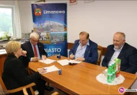 Rozpoczyna się rewitalizacja parku za 16 mln zł - zdjęcie główne