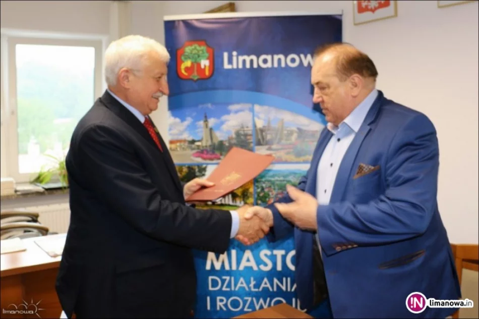 Rozpoczyna się rewitalizacja parku za 16 mln zł - zdjęcie 2