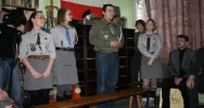 Harcerze z Gorlic mają nową siedzibę - zdjęcie 1
