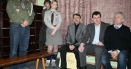 Harcerze z Gorlic mają nową siedzibę - zdjęcie 3