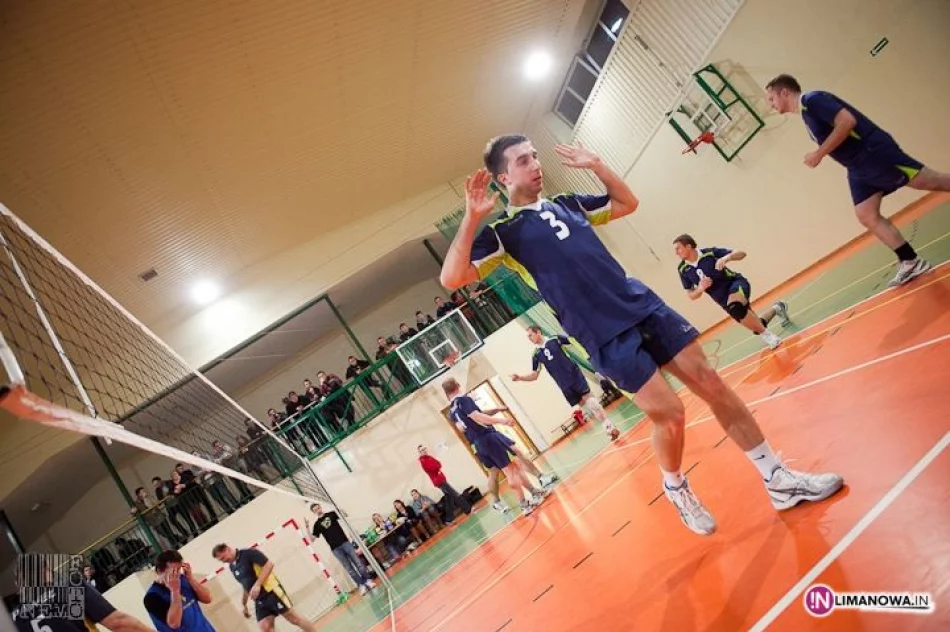 V Otwarty Turniej Siatkówki w Słopnicach - zdjęcie 14