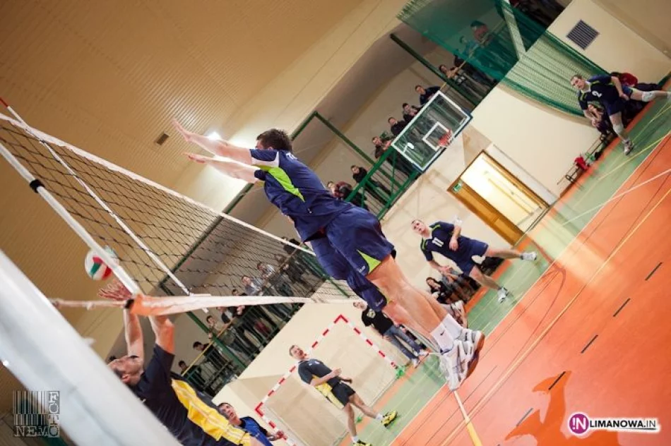 V Otwarty Turniej Siatkówki w Słopnicach - zdjęcie 15